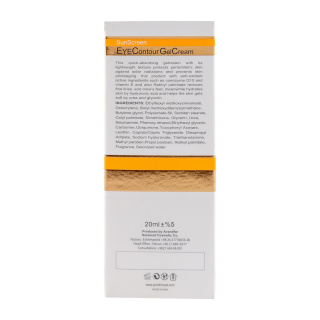 53299-(2)-2025317161528647