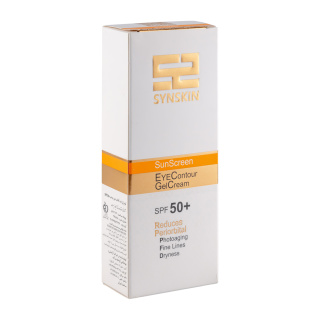 53299-2025317161526417