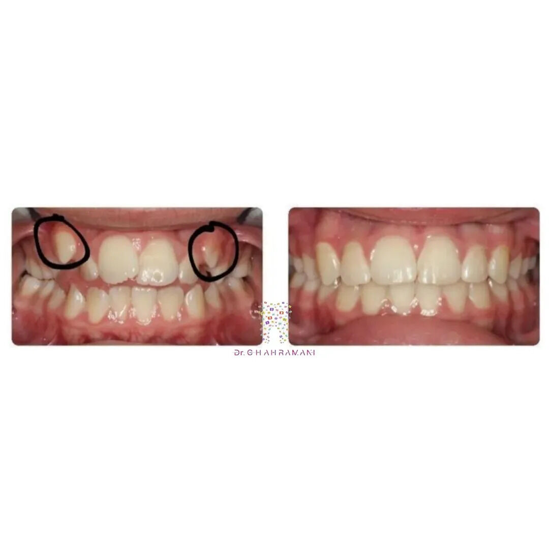 publer-1767351832280