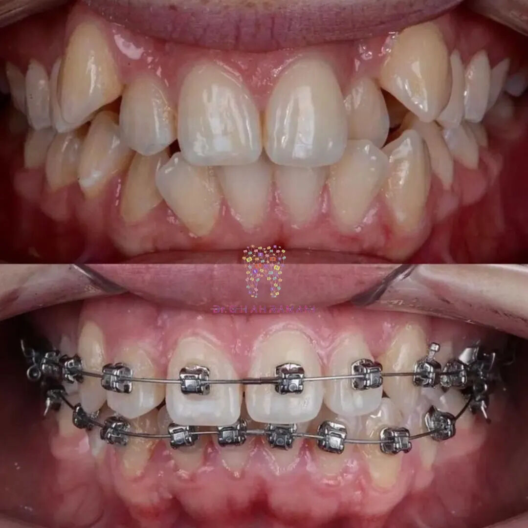 publer-1767351920070