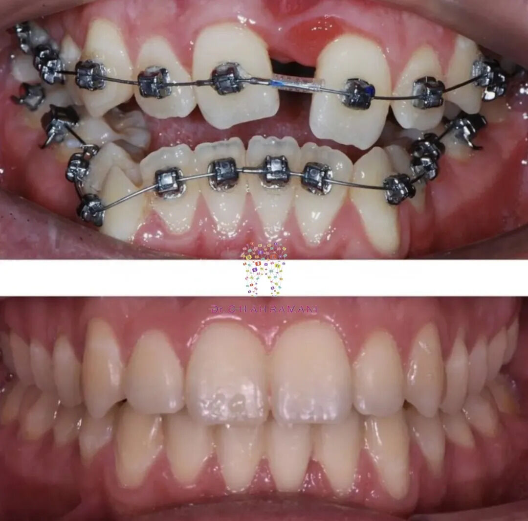 publer-1767351929176