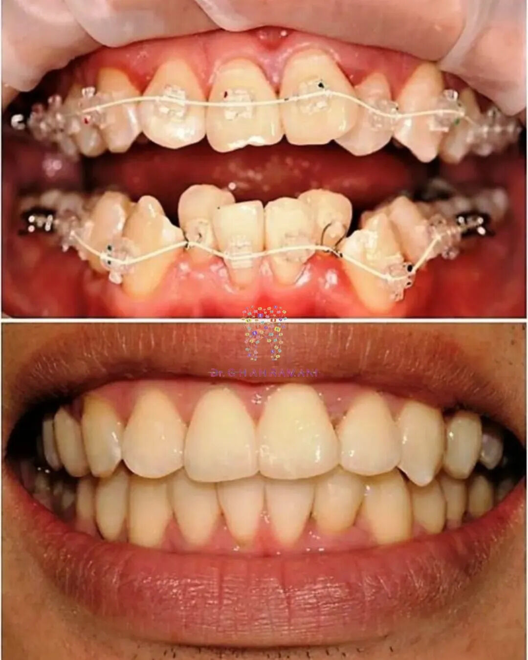 publer-1767351931059