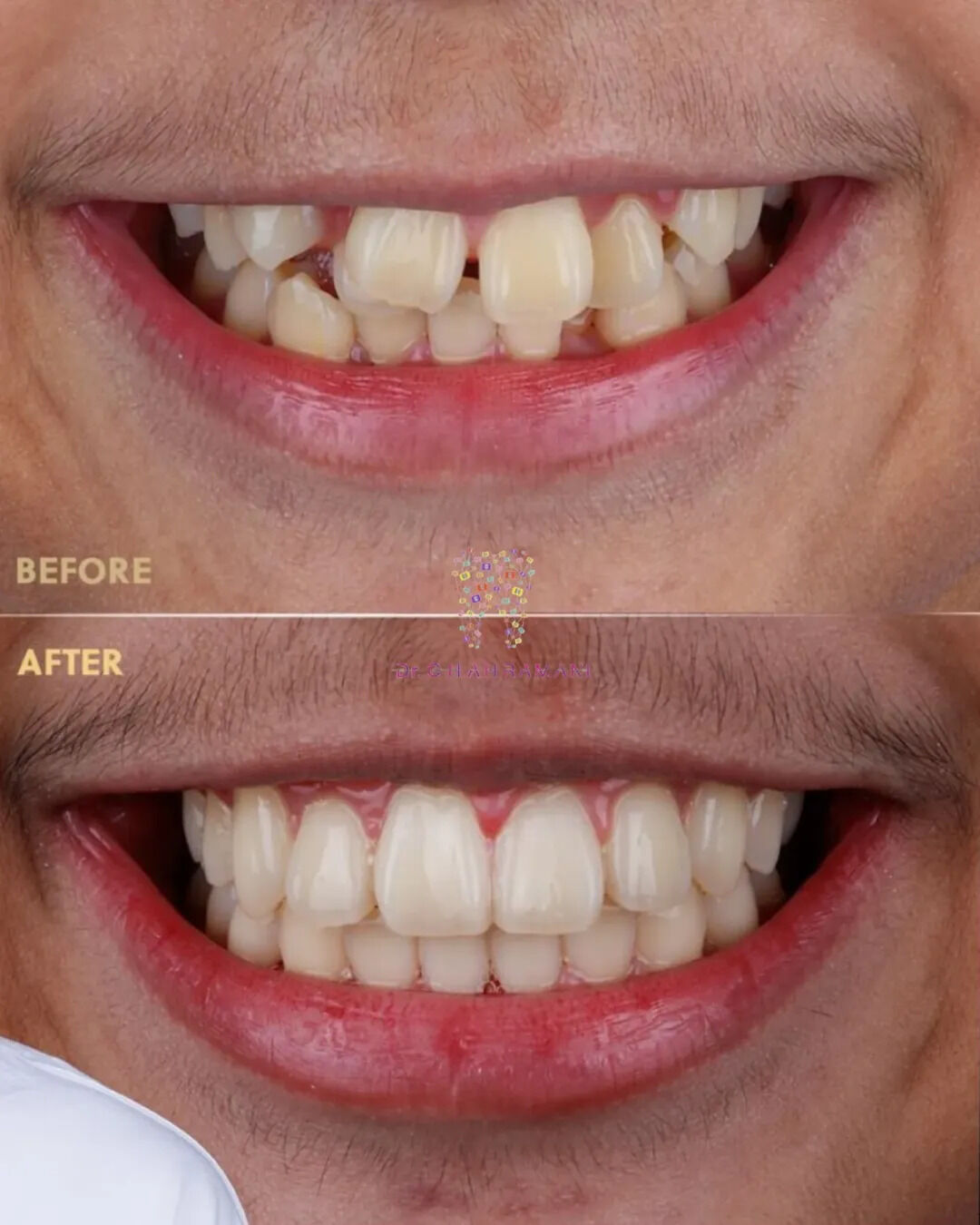 publer-1767352022523