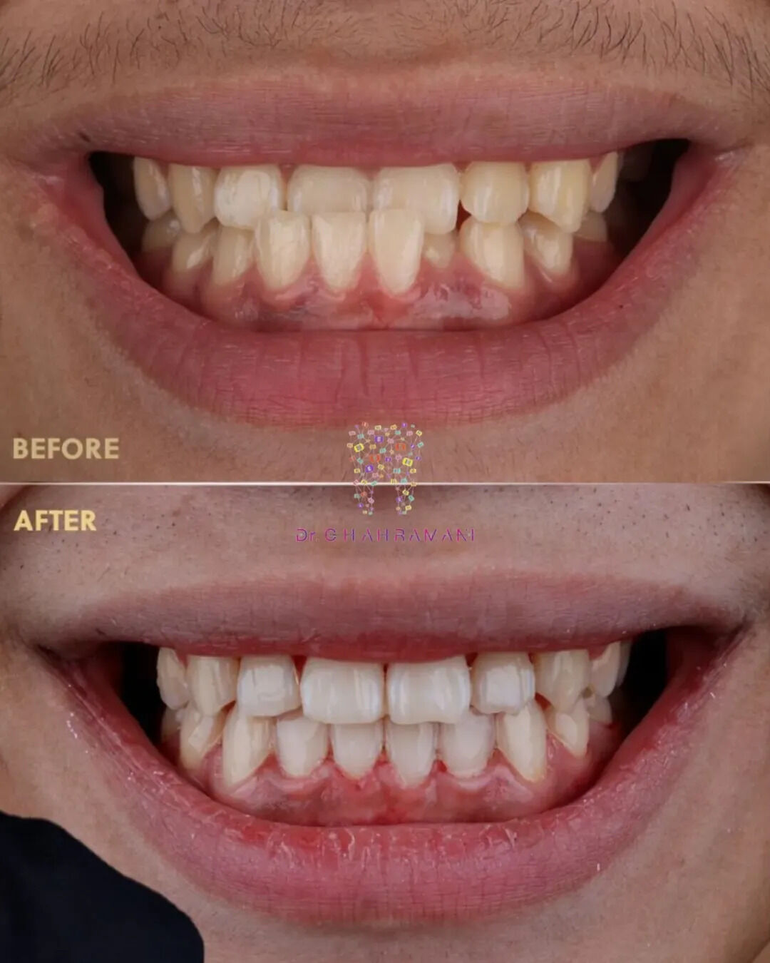 publer-1767352025022