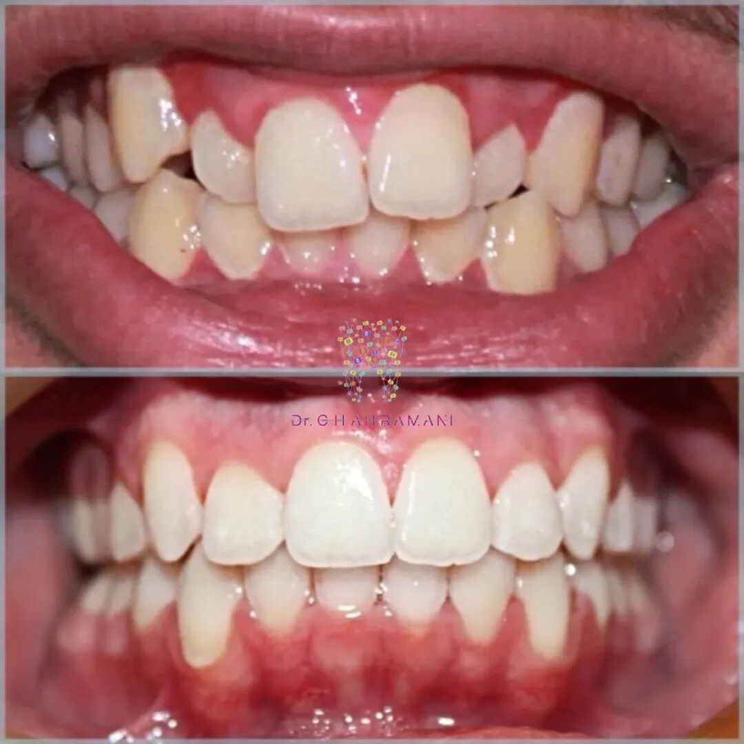 publer-1767352026786